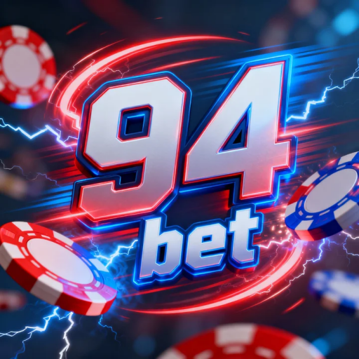 94 bet