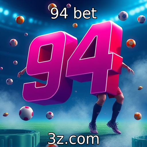 Regulamentação de apostas e seu efeito na indústria