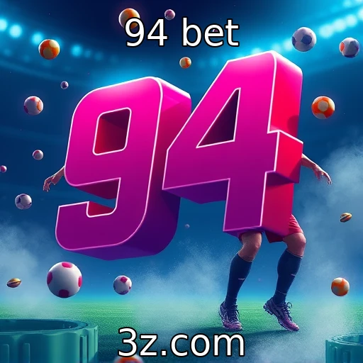 Regulamentação de apostas e seu efeito na indústria