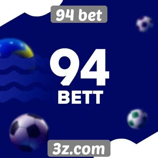 Comparativo de bônus e promoções disponíveis no 94 bet