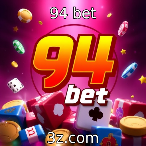 Evolução das plataformas de jogos online