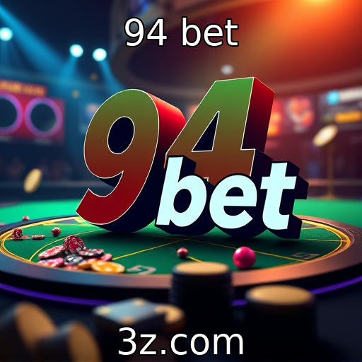 Desenvolvimento de jogos de azar e suas regulamentações