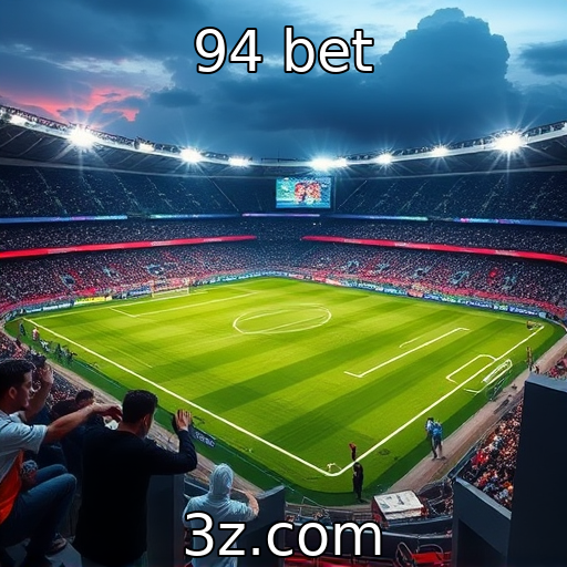 Perspectivas para torneios de jogo em 2025