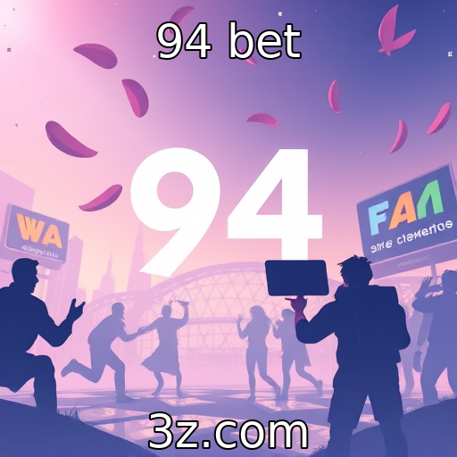 Investimentos em tecnologia de jogos em ascensão