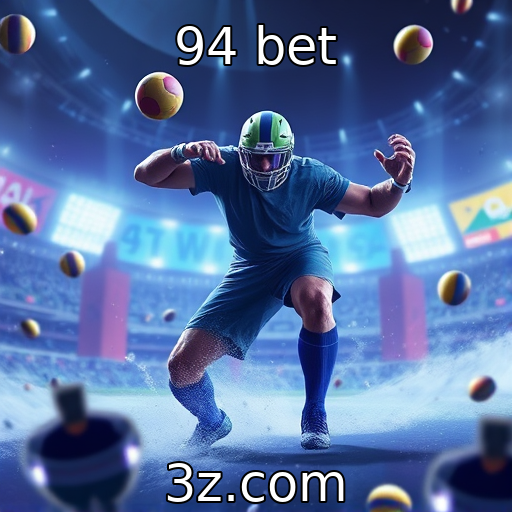 Inovação em jogos móveis e a experiência do usuário