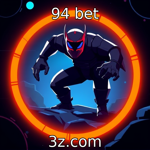 Tendências de jogos mobile atraem novos públicos