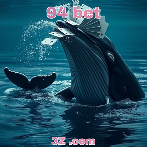 Ofertas Incríveis da 94 bet: Engajamento Máximo em Jogos