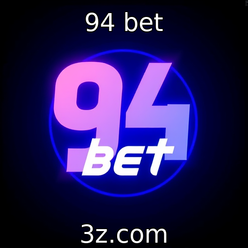 Crescimento das apostas online no mercado de jogos