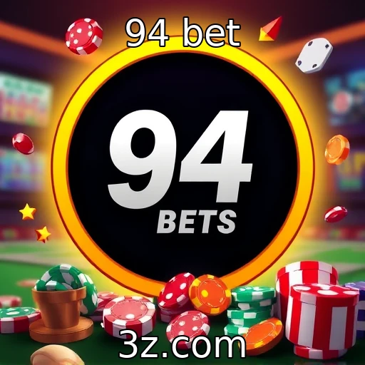 Crescimento do mercado de jogos online em diversas plataformas