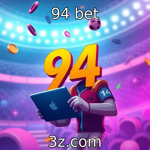 Novas tecnologias transformam a experiência de jogos online