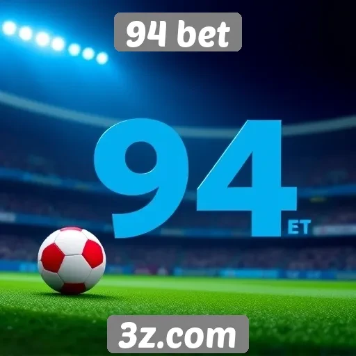 Revisão sobre os métodos de pagamento na 94 bet