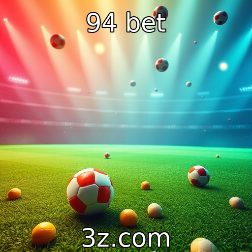 A evolução da experiência do jogador em cassinos virtuais