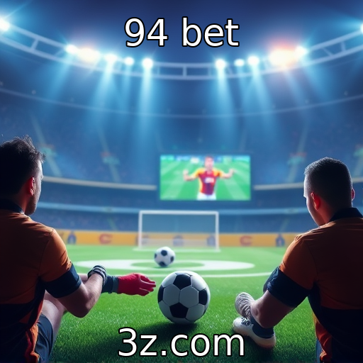 Mudanças nas preferências dos jogadores em 2025