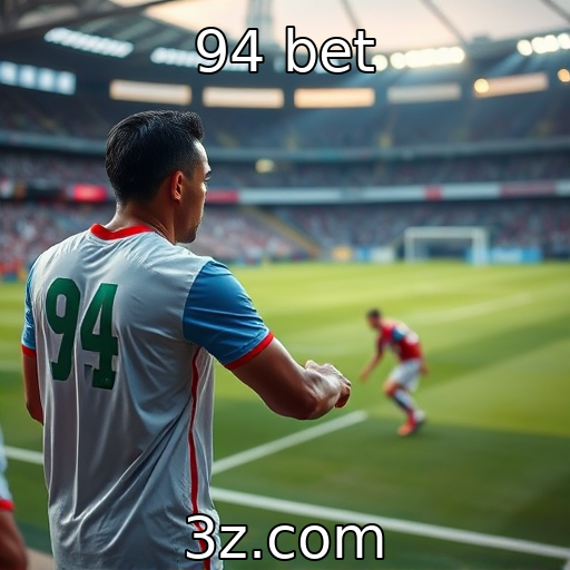 O impacto das regulamentações no mercado de apostas esportivas