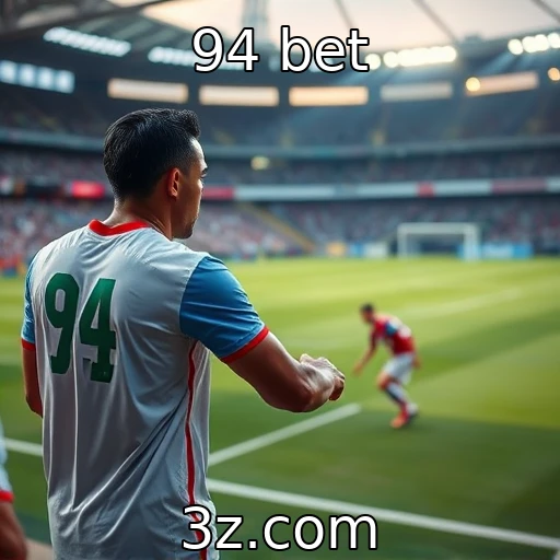 O impacto das regulamentações no mercado de apostas esportivas