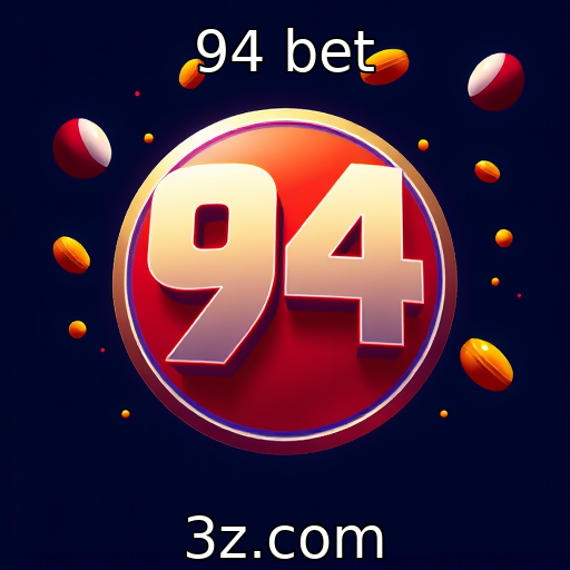 Desafios regulatórios enfrentados por desenvolvedores de jogos