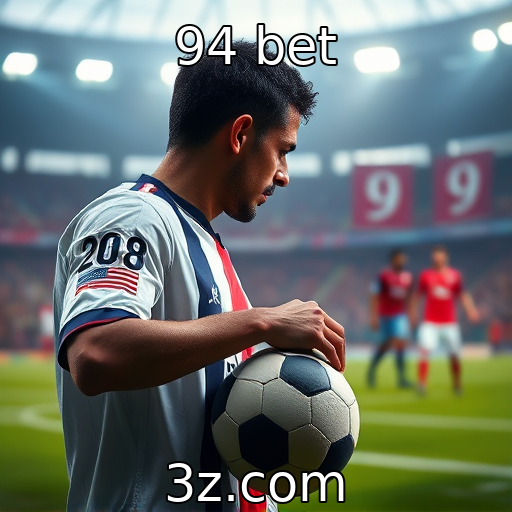 Aumenta o interesse por apostas esportivas em 2025