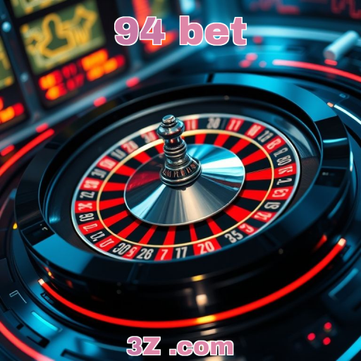 Entretenimento em Alta: Table do 94 Bet Brilha na Rede