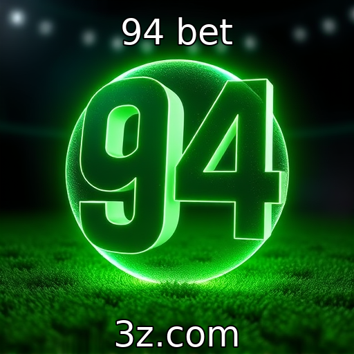 Inovações tecnológicas que transformam o setor de apostas