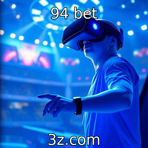 Experiência do usuário em jogos de realidade virtual